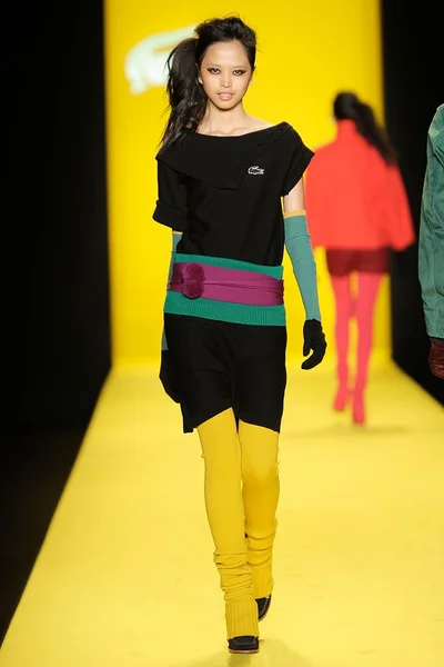 Look 27